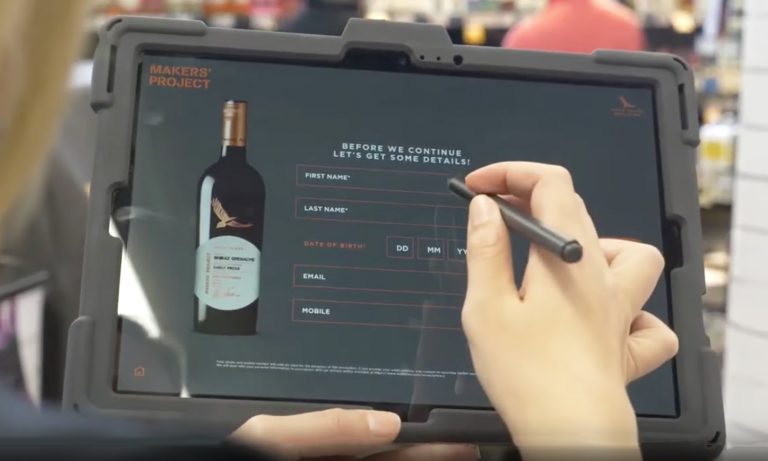 project image wolfblasscustomwinelabel 05