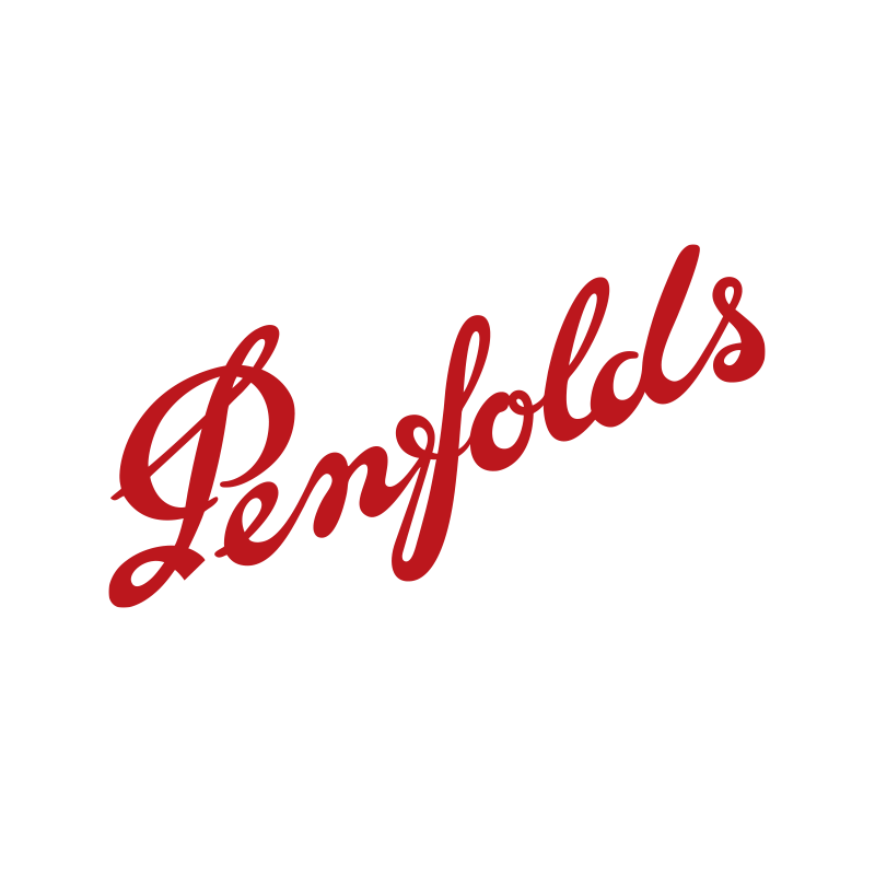 https://www.penfolds.com/