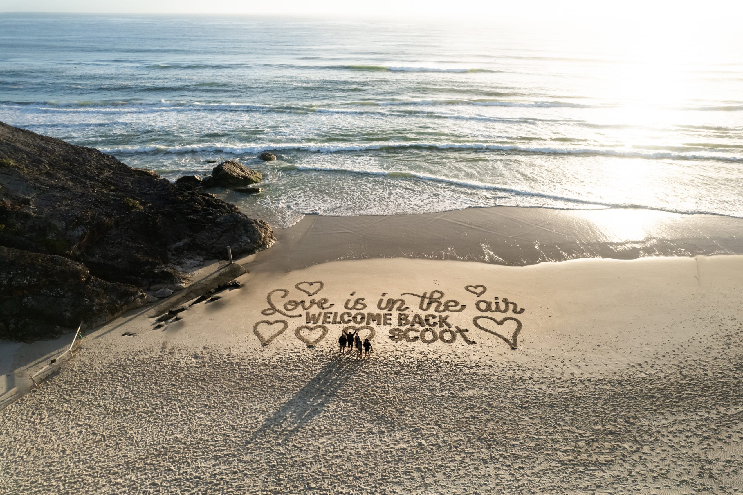 Scoot x DGC 'Message in the sand' 1 DJI 0065 Full scaled