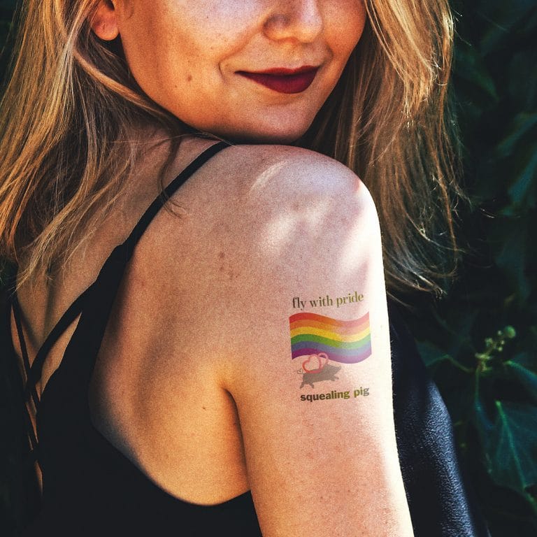 SP pride tattoo 01