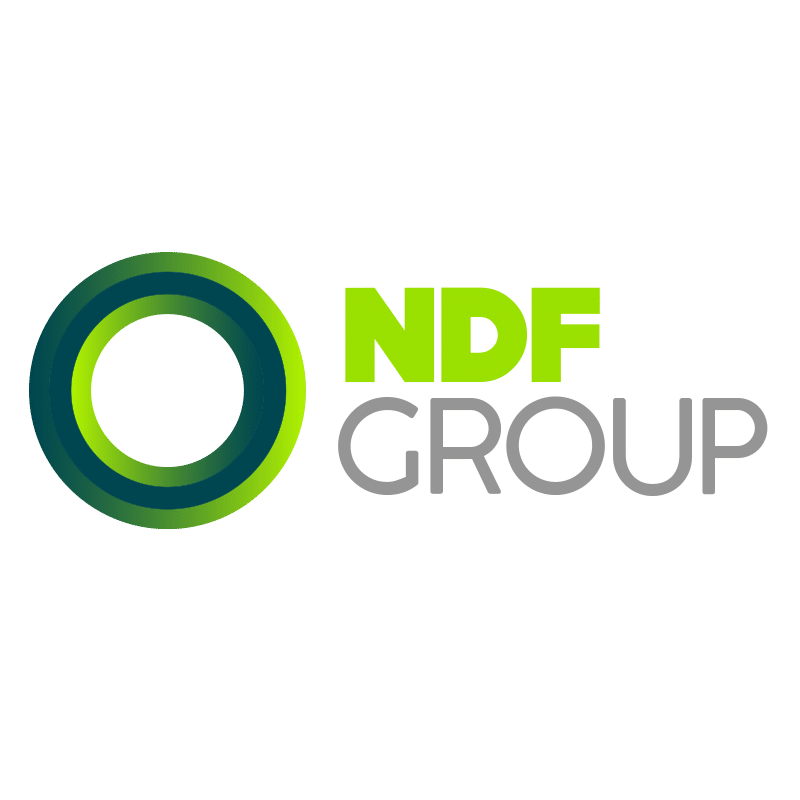 Laetitia France, Operations & Marketing Manager at NDF Group