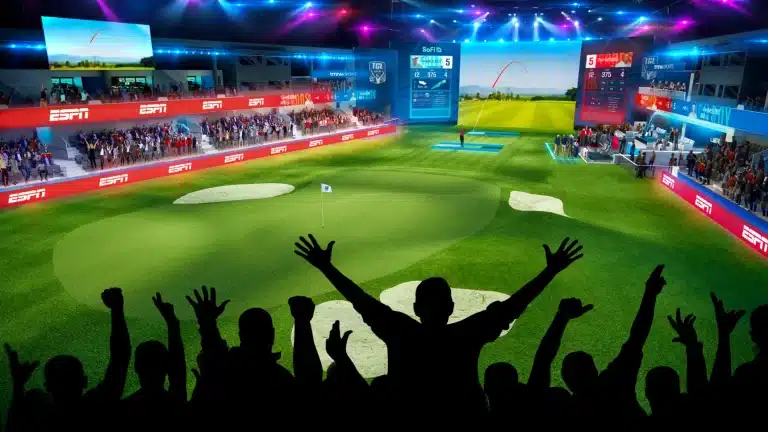 Outfireld View ESPN 100423 v2 scaled 1