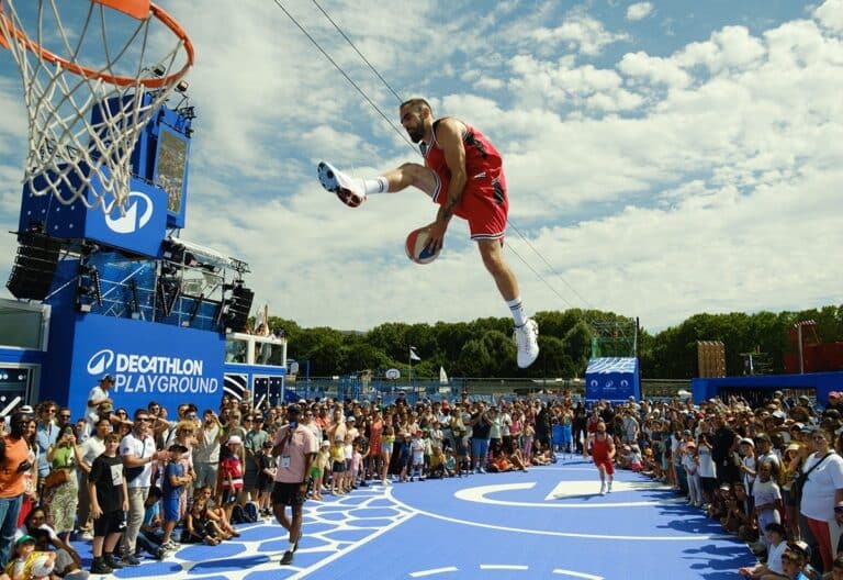 decathlong